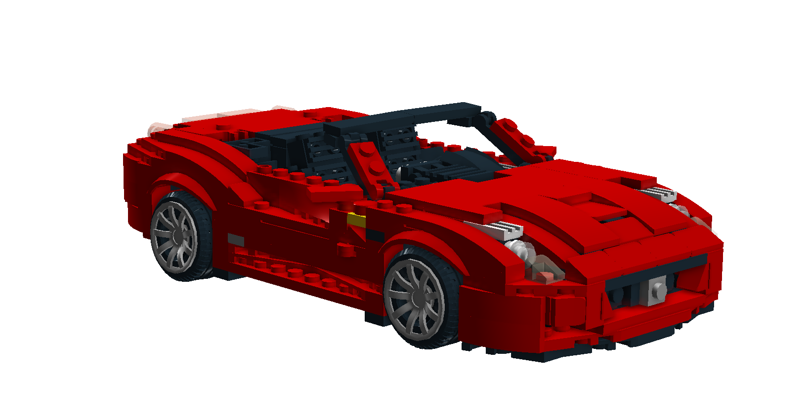 ferrari_california_2008.png