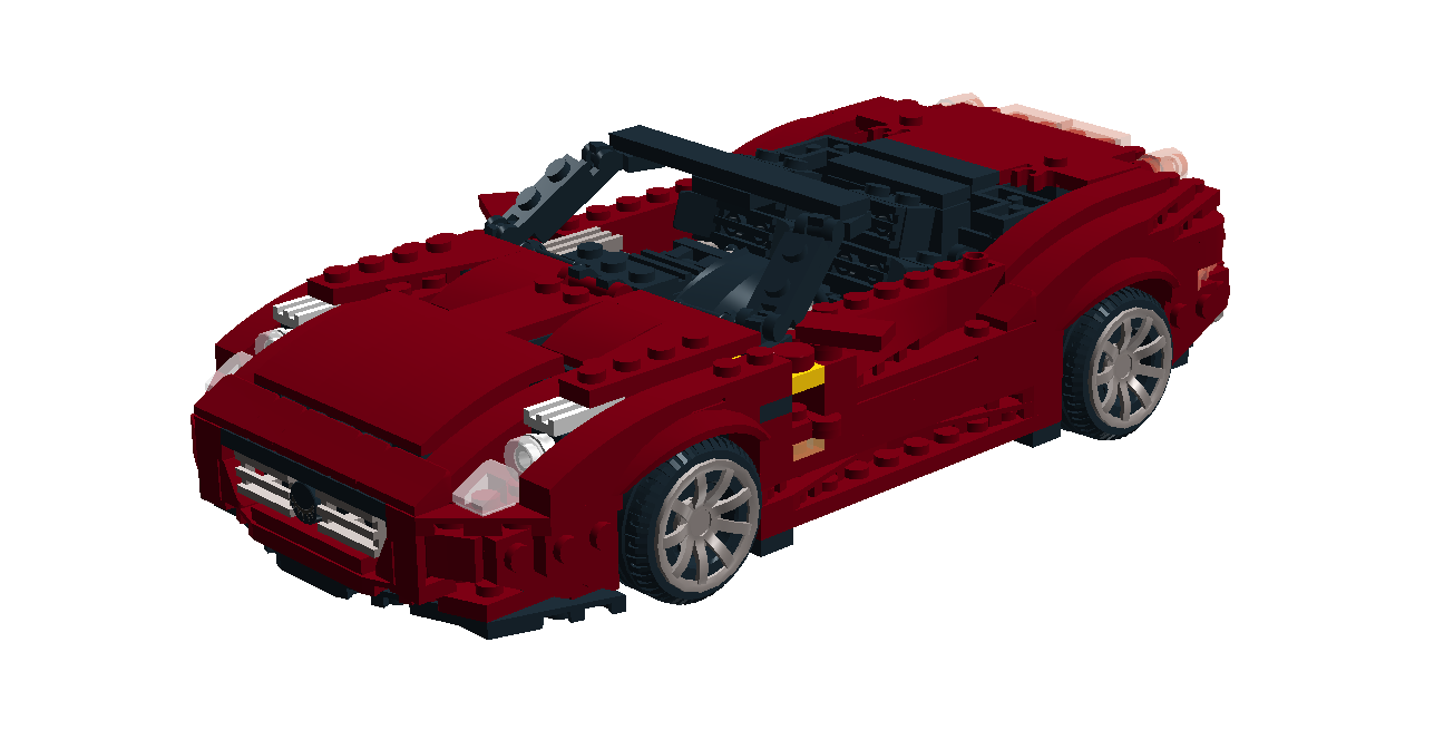ferrari_california_t.png