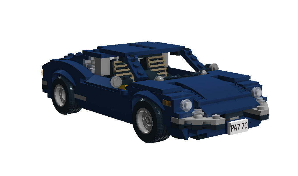 ferrari_dino_246_gt_berlinetta.png