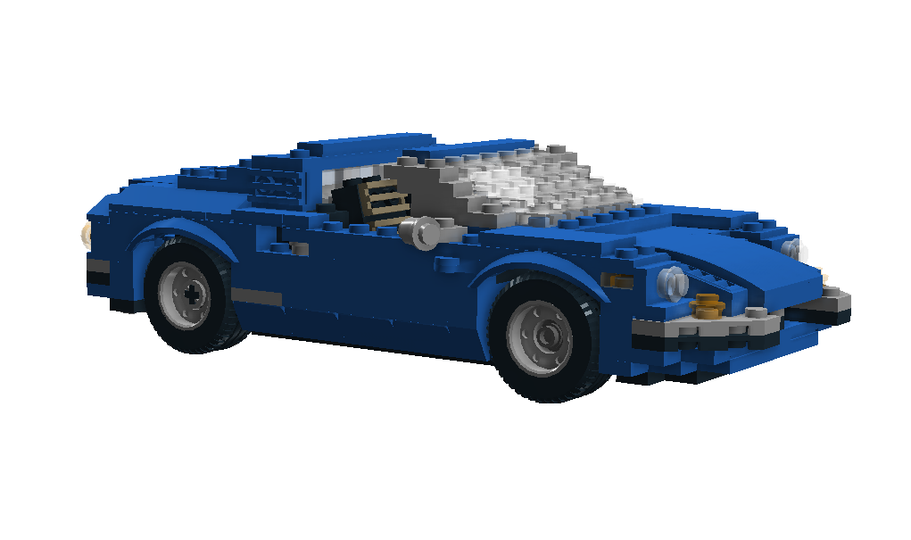 ferrari_dino_246_gts.png