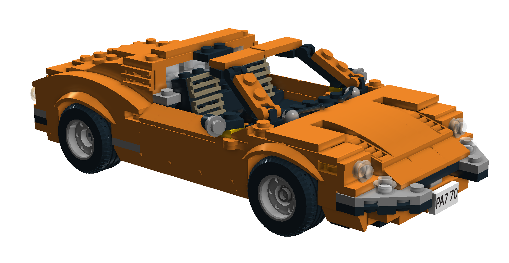 ferrari_dino_246_gts_b.png