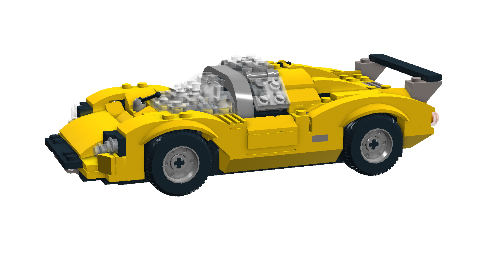 ferrari_dino_berlinetta_prototype.png