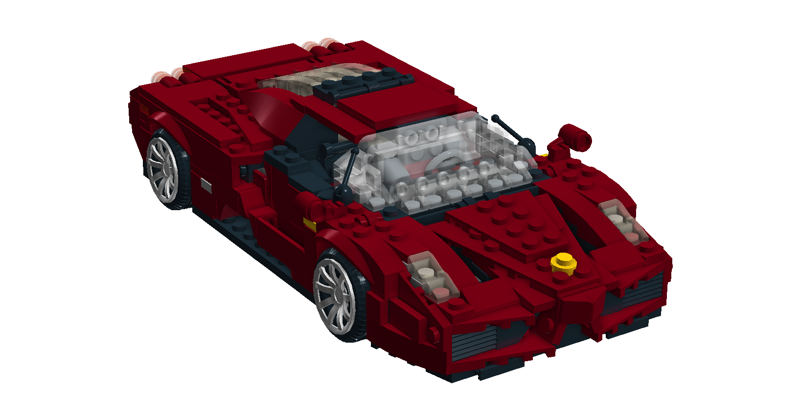 ferrari_enzo.png