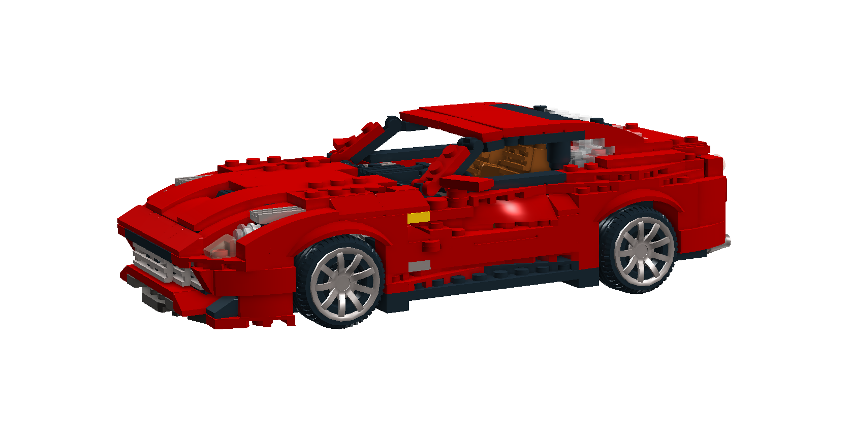 ferrari_f12_berlinetta.png