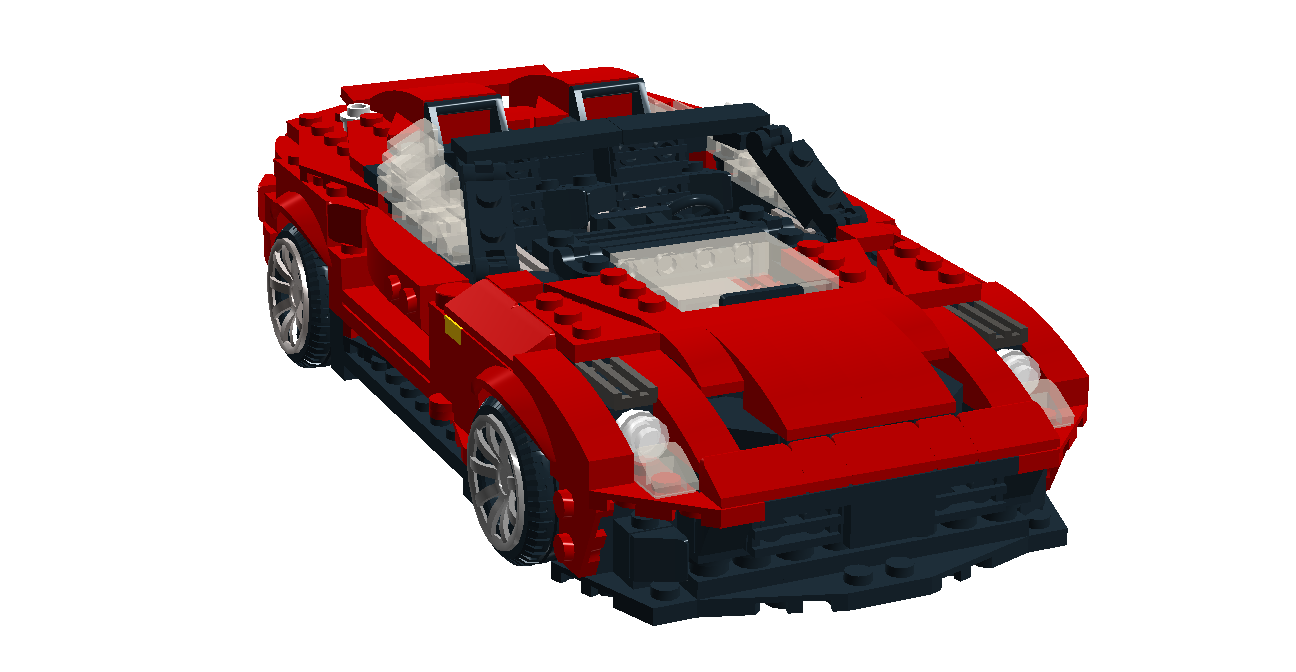 ferrari_f12_trs.png