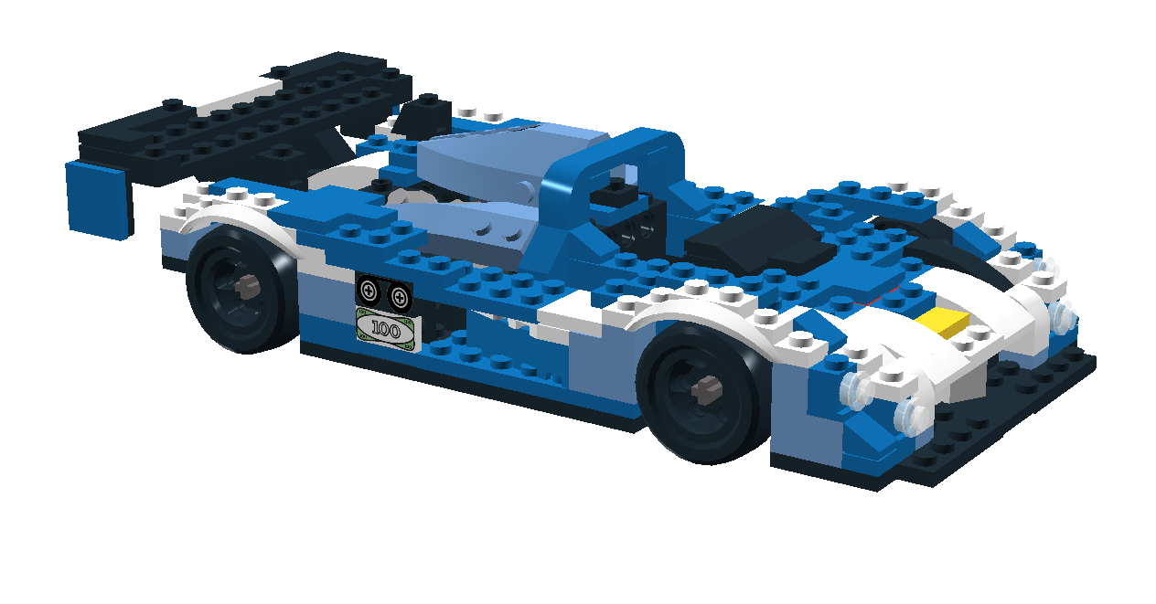 ferrari_f333sp_team_pilot.png