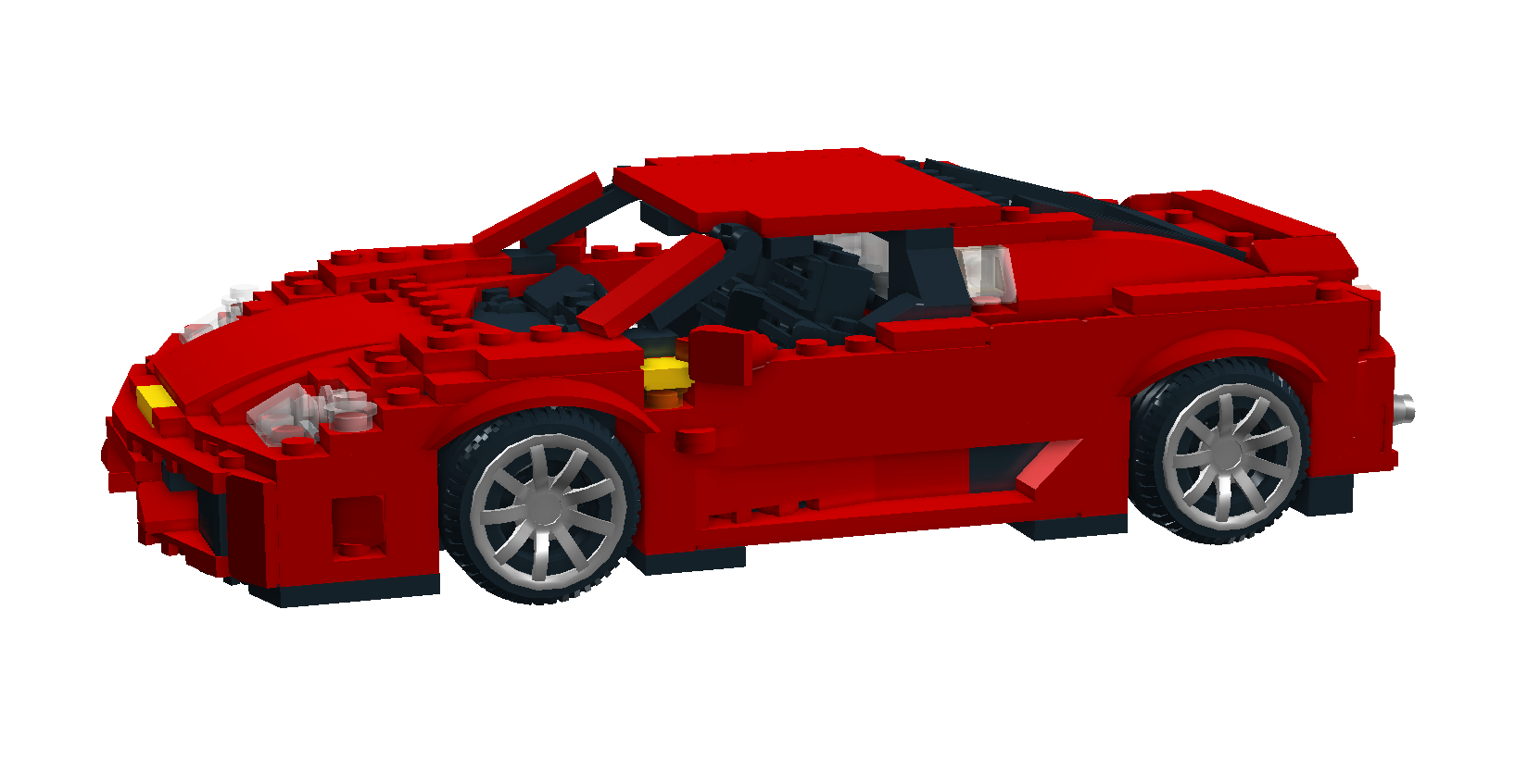 ferrari_f360_modena.png