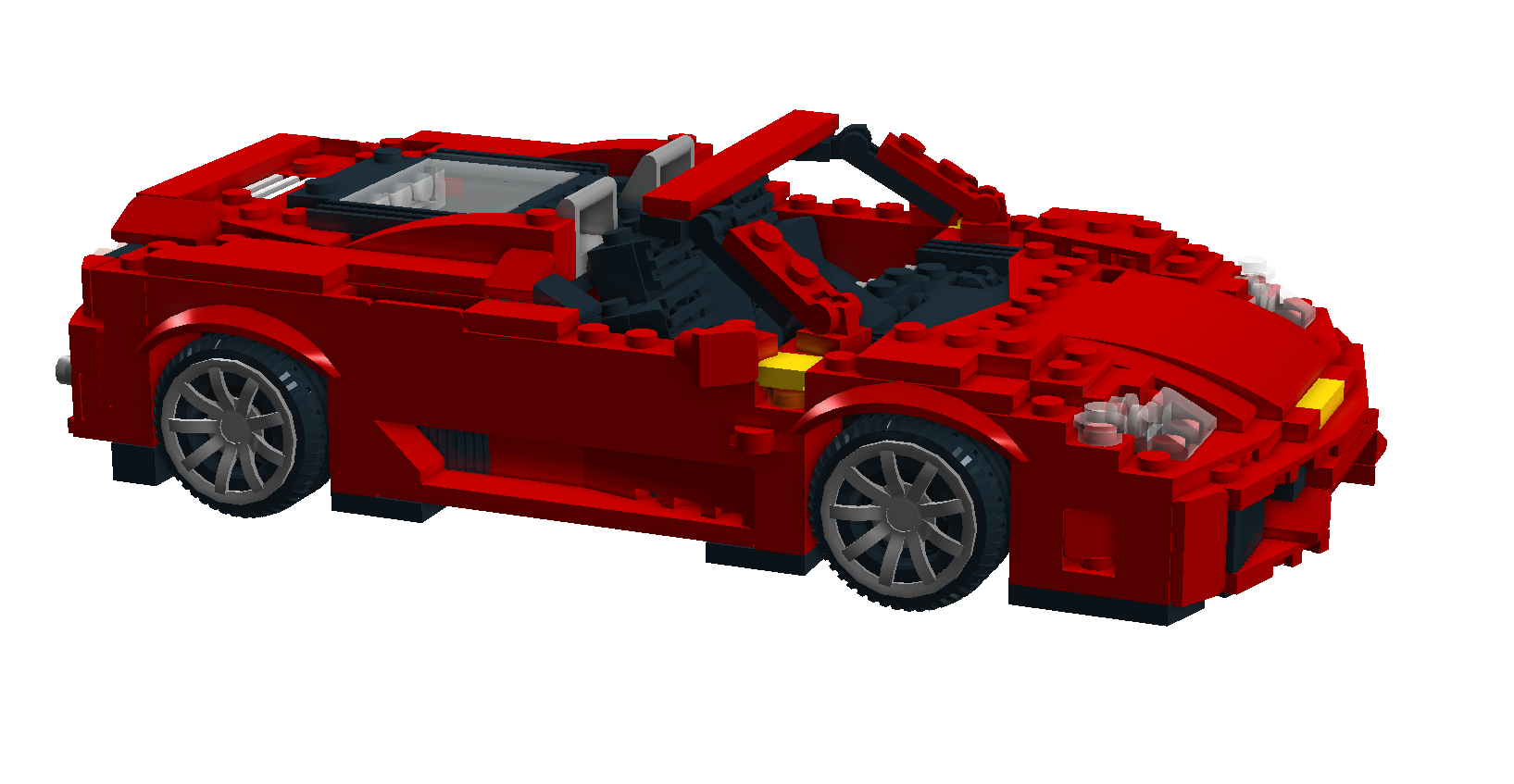 ferrari_f360_spider.png