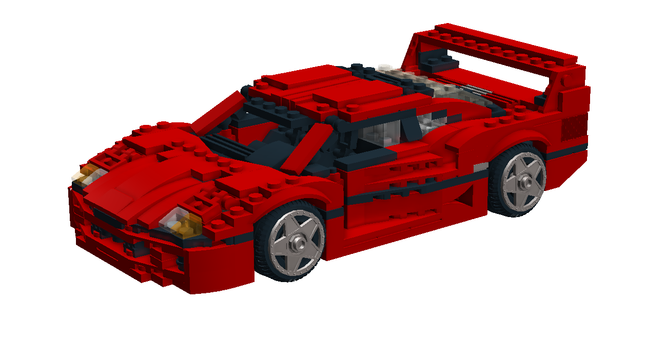 ferrari_f40_b_berlinetta.png