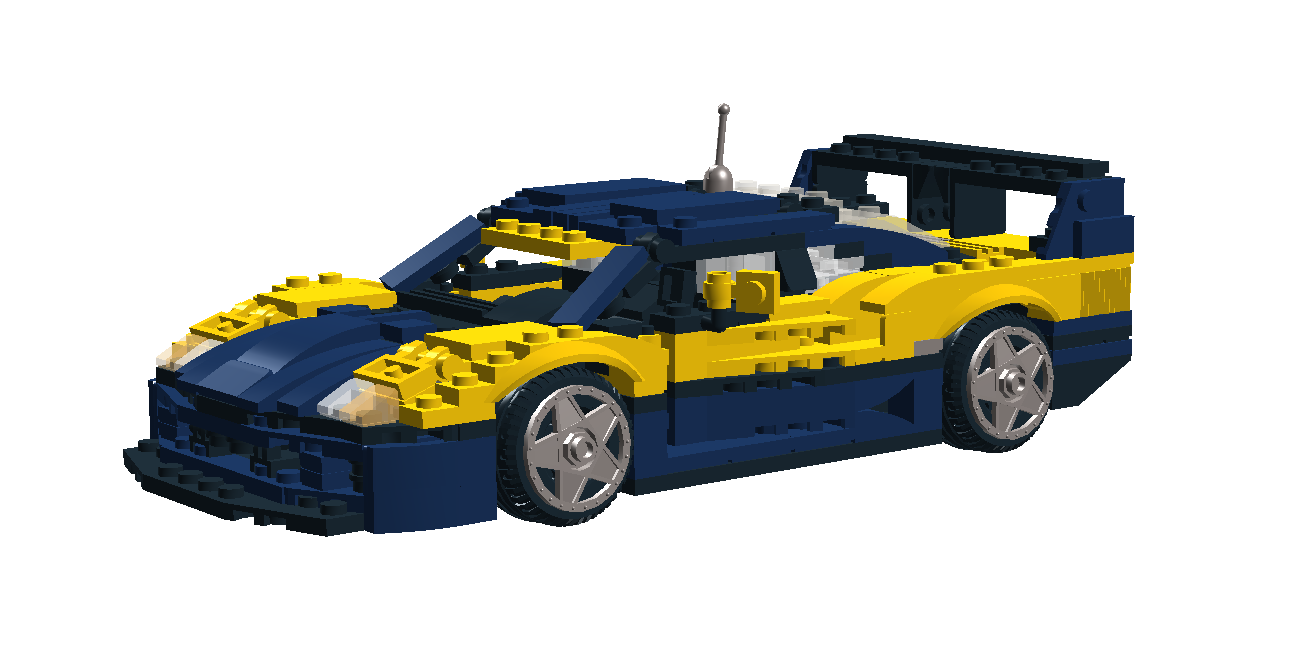 ferrari_f40_gte_b.png