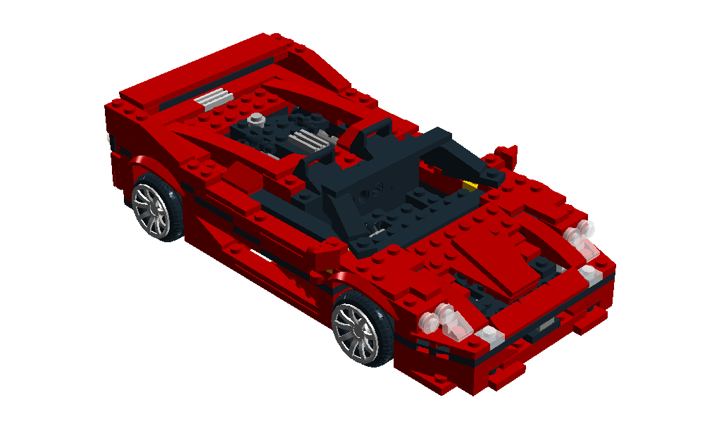 ferrari_f50_barchetta.png