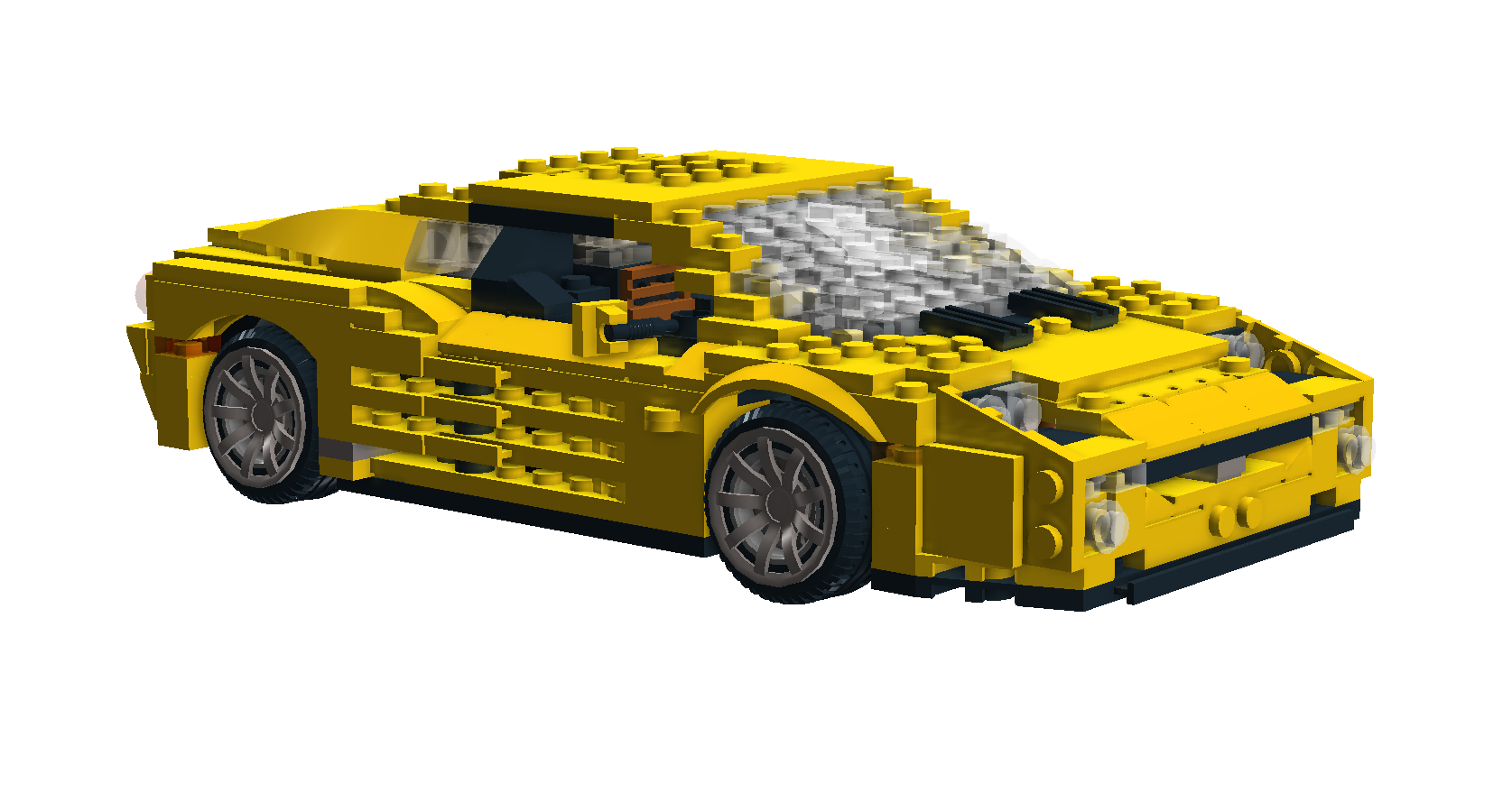 ferrari_f512m.png