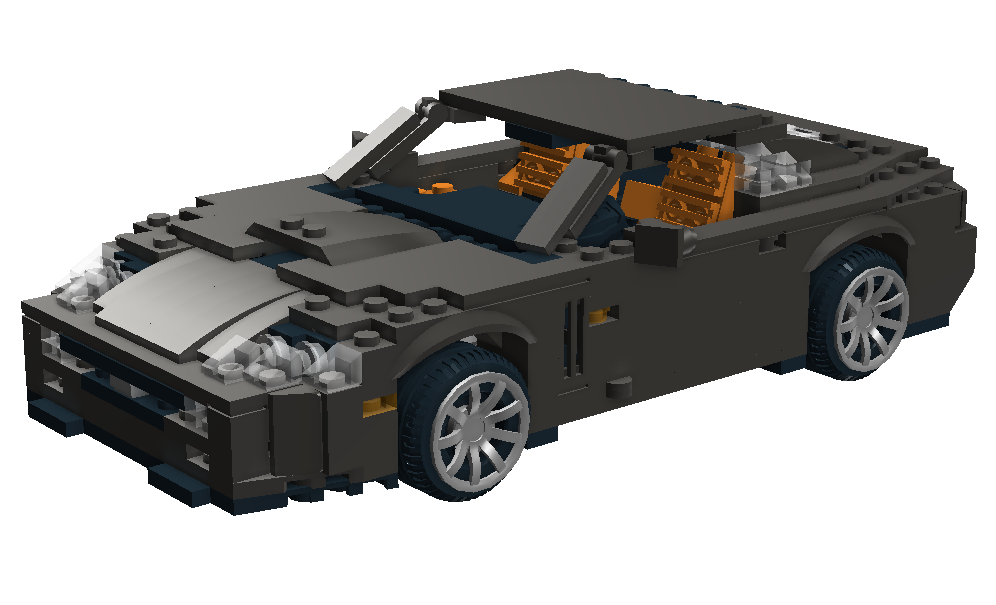 ferrari_f550_maranello_berlinetta.png