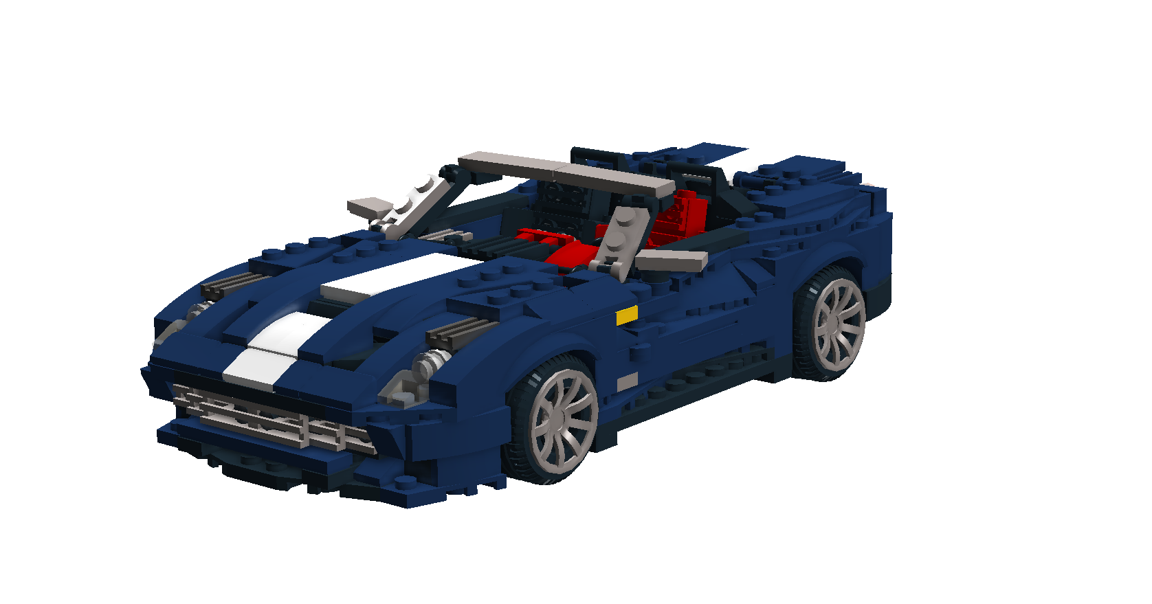 ferrari_f60_america.png