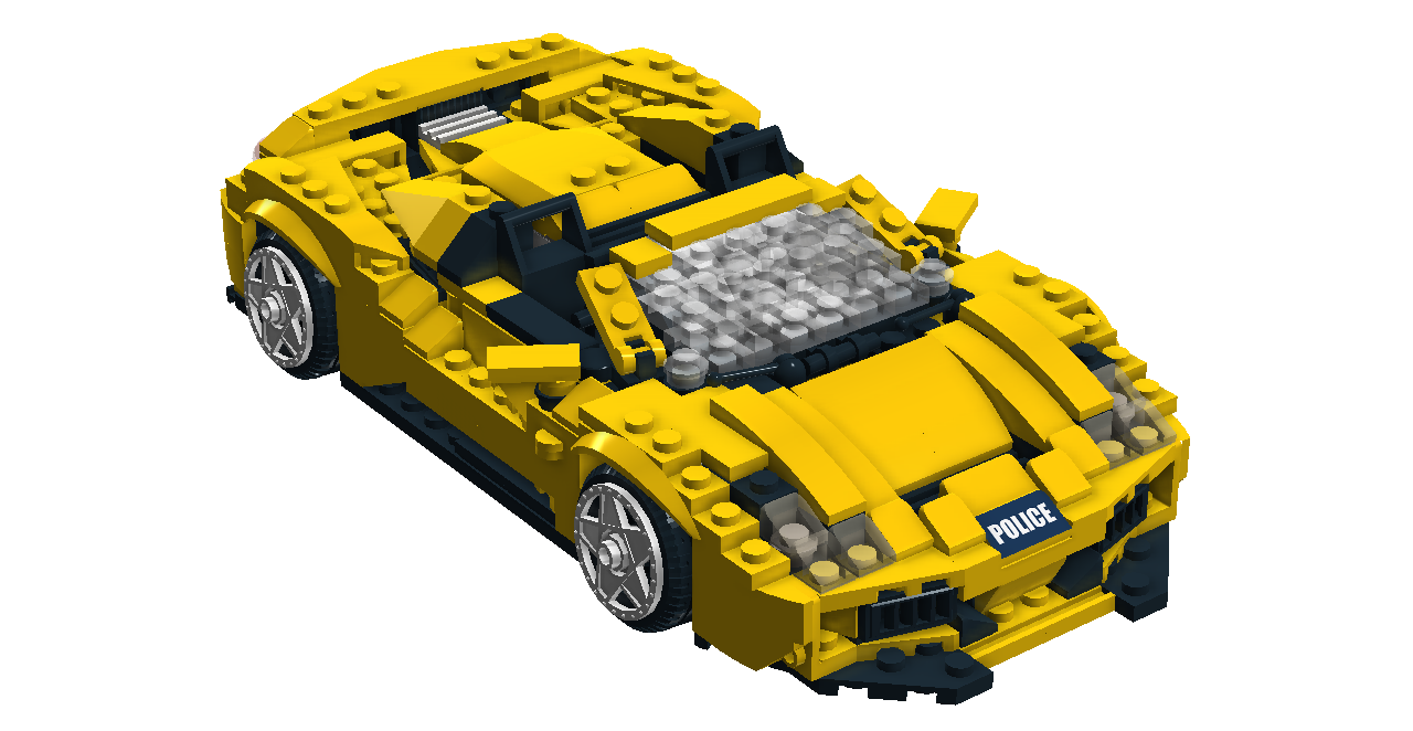 ferrari_f8_spider.png