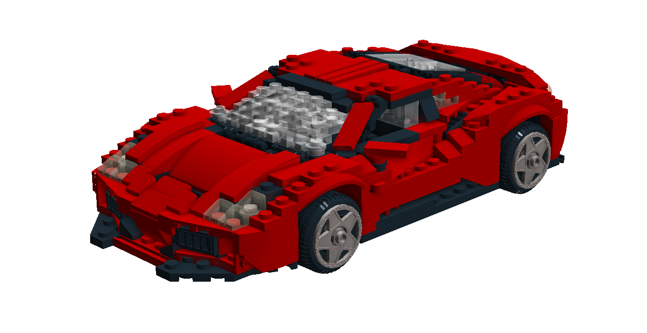 ferrari_f8_tributo_berlinetta.png