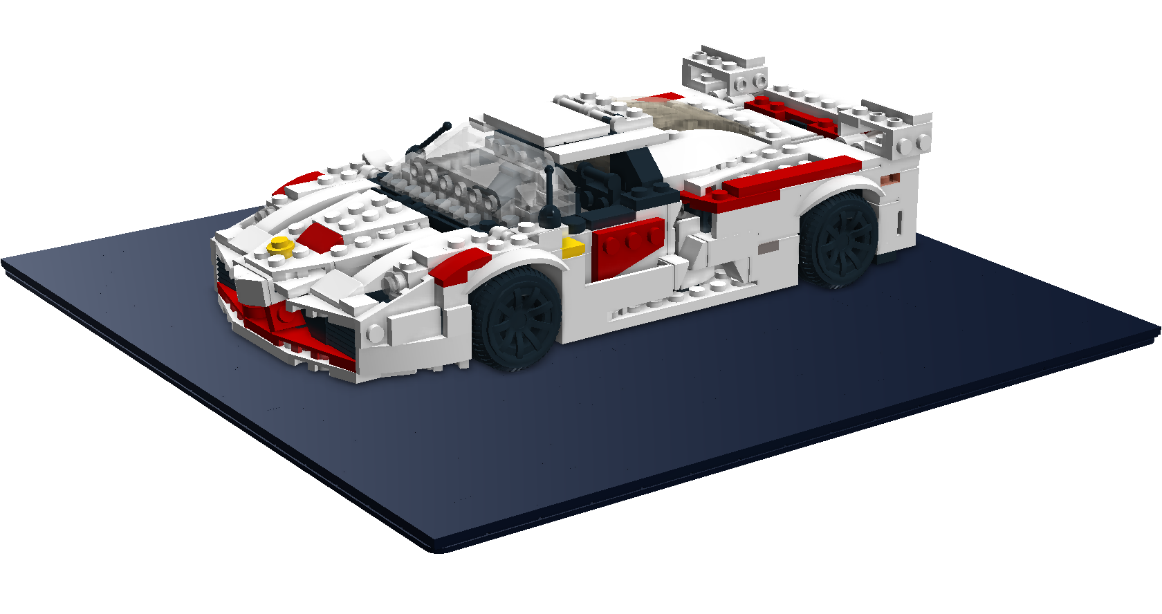 ferrari_fxx.png