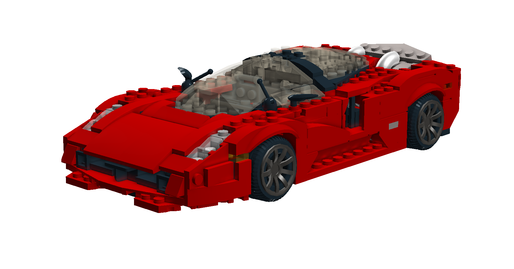 ferrari_glickenhaus_p4-5.png