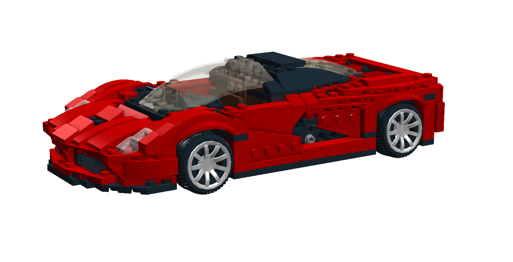ferrari_laferrari.png