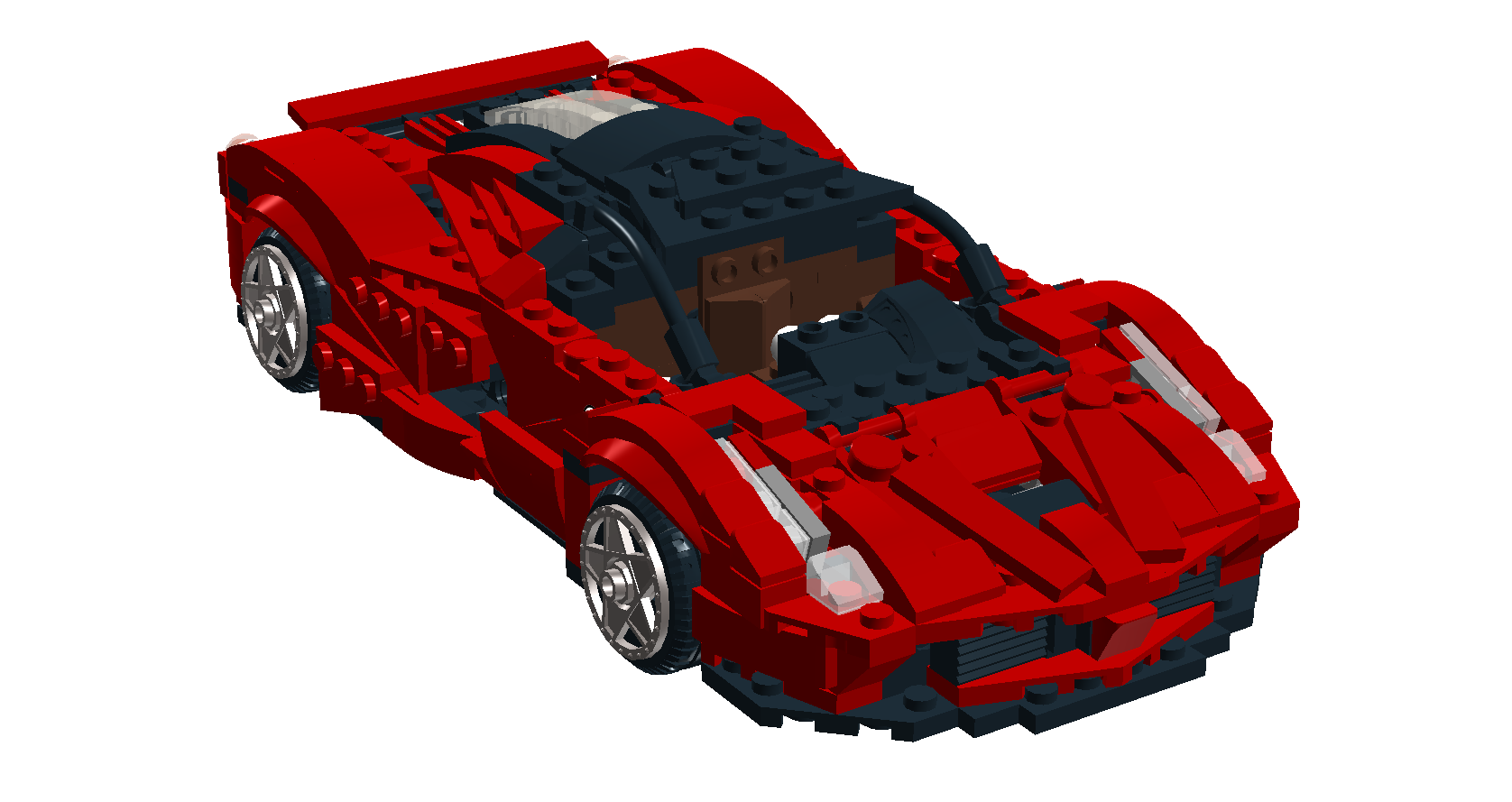 ferrari_laferrari_b.png