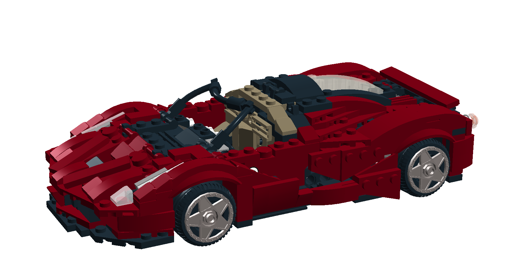 ferrari_laferrari_spider.png