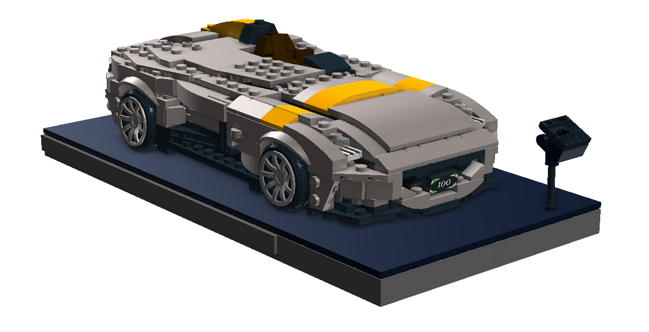 ferrari_monza_sp1.png