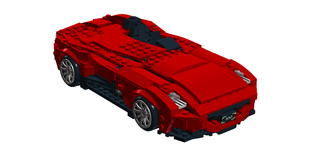 ferrari_monza_sp1_2.png