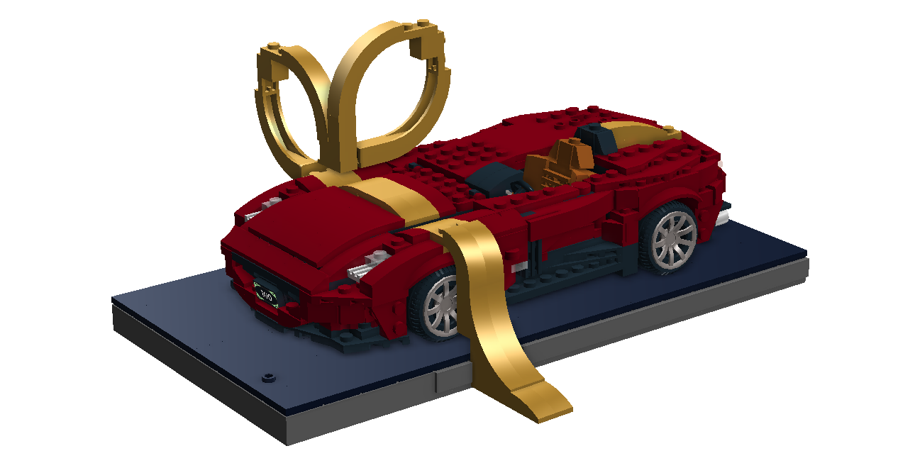 ferrari_monza_sp1_3.png