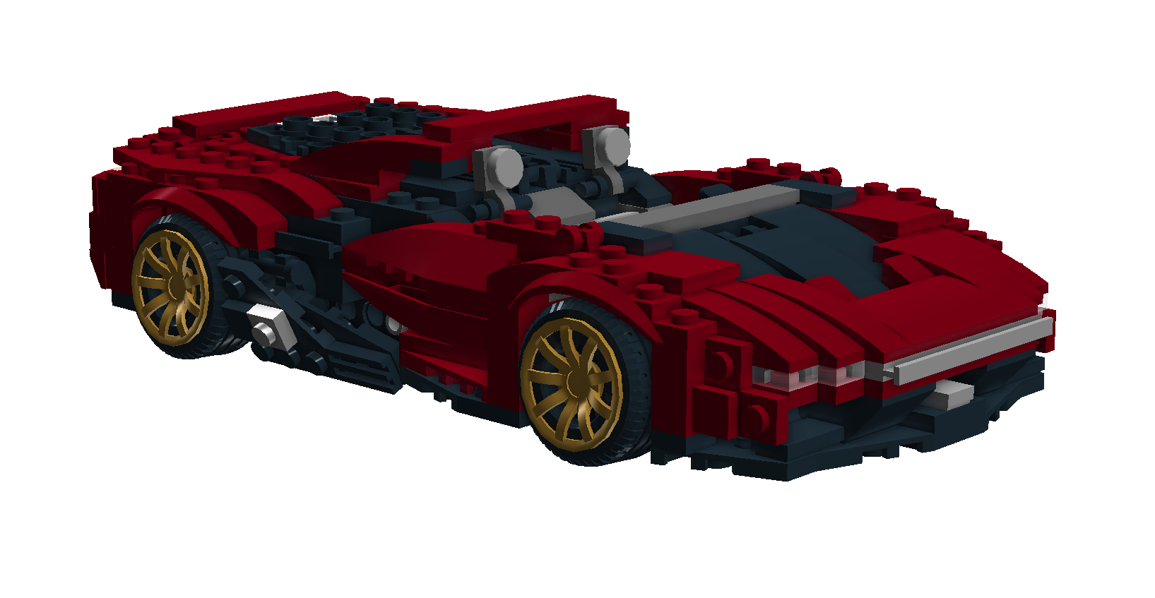 ferrari_pininfarina_sergio_concept.png
