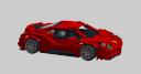 ferrari_488_gtb.png