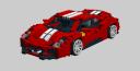 ferrari_488_pista_berlinetta.png