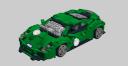 ferrari_488_pista_berlinetta_2.png