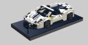 ferrari_488_pista_spider.png