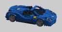 ferrari_488_spider.png