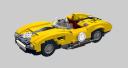 ferrari_500_trc_1957_sn0682mdtr.png