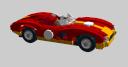 ferrari_500_trc_spider_sn670mdtr.png