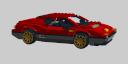 ferrari_512_bbi_berlinetta.png
