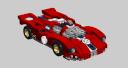 ferrari_512s_nart_racer_sn1006.png