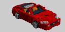 ferrari_575m_superamerica.png