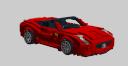 ferrari_california_2008.png