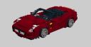 ferrari_california_t.png