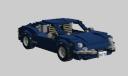 ferrari_dino_246_gt_berlinetta.png