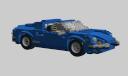 ferrari_dino_246_gts.png