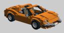 ferrari_dino_246_gts_b.png