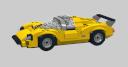 ferrari_dino_berlinetta_prototype.png