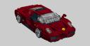 ferrari_enzo.png