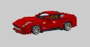 ferrari_f12_berlinetta.png