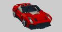 ferrari_f12_trs.png