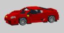 ferrari_f360_modena.png
