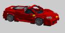 ferrari_f360_spider.png